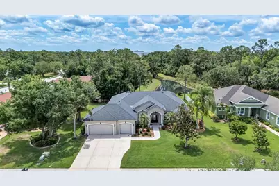 14404 18th Place E, Bradenton, FL 34212 - Photo 1