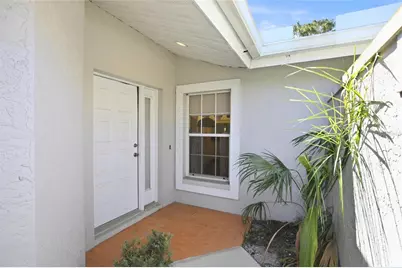 5576 Country Club Way #5576, Sarasota, FL 34243 - Photo 1
