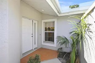 5576 Country Club Way, Sarasota, FL 34243 - Photo 1
