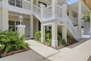3510 54th Dr W, Bradenton, FL 34210 - Photo 1