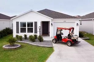 1834 Timon St, The Villages, FL 34762 - Photo 1