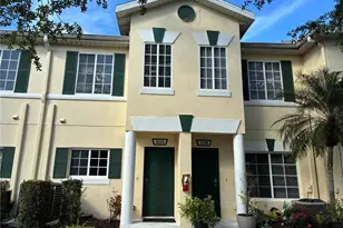 360 Cape Harbour Loop, Bradenton, FL 34212 - Photo 1