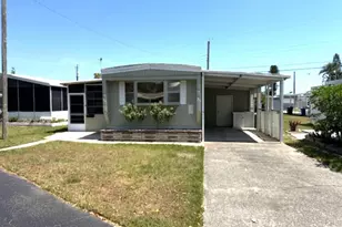1800 Englewood Rd, Englewood, FL 34223 - Photo 1
