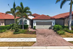 156 Ventosa Pl, Nokomis, FL 34275 - Photo 1
