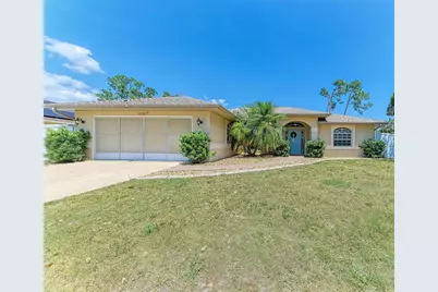 1050 Northview Street, Port Charlotte, FL 33952 - Photo 1