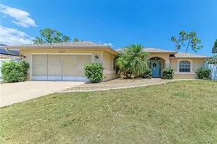 1050 Northview St, Port Charlotte, FL 33952 - Photo 1