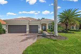7913 Heritage Grand Pl, Bradenton, FL 34212 - Photo 1