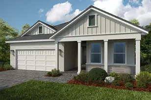 26200 Atrani Dr, Englewood, FL 34223 - Photo 1