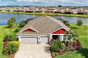 5811 Campina Pl, Palmetto, FL 34221 - Photo 1