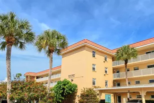 1215 S Portofino Dr, Sarasota, FL 34242 - Photo 1