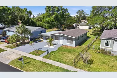 1007 26th Avenue W, Palmetto, FL 34221 - Photo 1