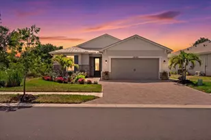 29260 Coral Harbour Dr, Englewood, FL 34223 - Photo 1