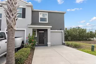 8990 Indigo Trail Loop, Riverview, FL 33578 - Photo 1