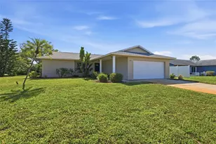 1801 70th St W, Bradenton, FL 34209 - Photo 1