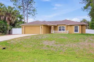 3303 SAWMILL AVE, North Port, FL 34286 - Photo 1