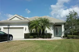 5303 E 97th Street Circle E, Bradenton, FL 34211 - Photo 1