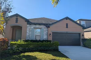 8545 Cache Dr, Sarasota, FL 34240 - Photo 1