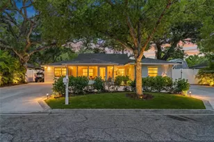 2215 Hibiscus St, Sarasota, FL 34239 - Photo 1