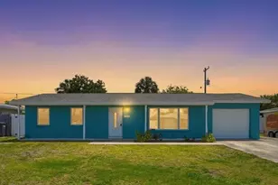 6439 Georgia Ave, Bradenton, FL 34207 - Photo 1