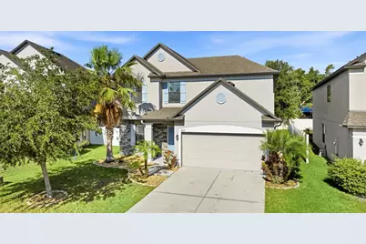 4018 Lindever Lane, Palmetto, FL 34221 - Photo 1