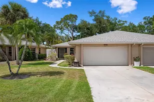 4212 Center Gate Ln, Sarasota, FL 34233 - Photo 1