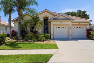 6420 Rookery Cir, Bradenton, FL 34203 - Photo 1