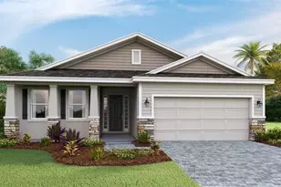 4327 Fence Row Ct, Lakewood Ranch, FL 34211 - Photo 1