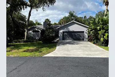 4594 Trails Drive, Sarasota, FL 34232 - Photo 1