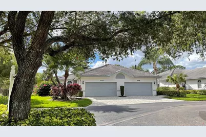 5600 W Long Common Court #2, Sarasota, FL 34235 - Photo 1