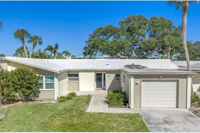 111 Whispering Sands Circle #V38, Sarasota, FL 34242 - Photo 1