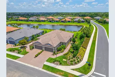 10429 Morning Mist Lane, Sarasota, FL 34241 - Photo 1