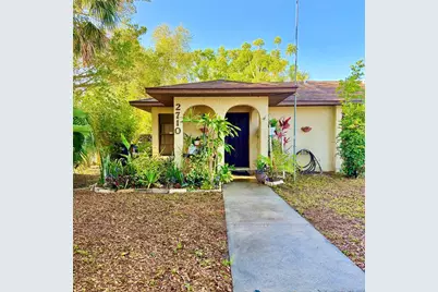 2710 46th Avenue Drive W, Bradenton, FL 34207 - Photo 1