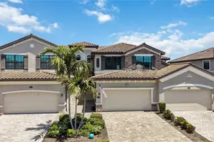 17723 Gawthrop Dr, Bradenton, FL 34211 - Photo 1