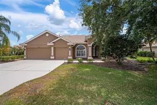 12428 Natureview Cir, Bradenton, FL 34212 - Photo 1