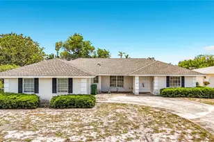 7401 13th Ave W, Bradenton, FL 34209 - Photo 1