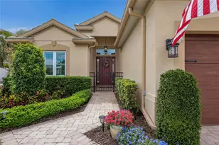 5011 Tobermory Way, Bradenton, FL 34211 - Photo 1