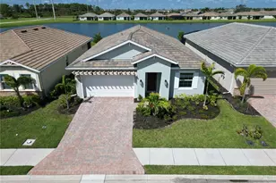 419 Ibiza Loop, Venice, FL 34292 - Photo 1