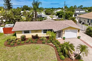 5240 Drew Rd, Venice, FL 34293 - Photo 1