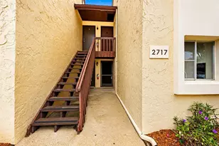2717 Hidden Lake Blvd, Sarasota, FL 34237 - Photo 1