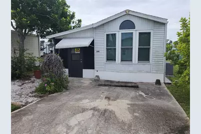 1674 University Parkway #388, Sarasota, FL 34243 - Photo 1