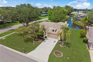 5657 29th St Cir E, Bradenton, FL 34203 - Photo 1
