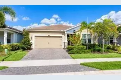5420 Hope Sound Circle, Sarasota, FL 34238 - Photo 1