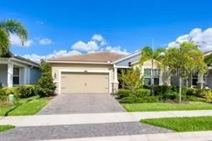 5420 Hope Sound Cir, Sarasota, FL 34238 - Photo 1