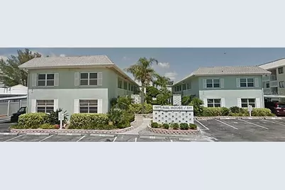 611 Gulf Drive N #C15, Bradenton Beach, FL 34217 - Photo 1