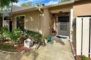 3332 Tallywood Ct, Sarasota, FL 34237 - Photo 1