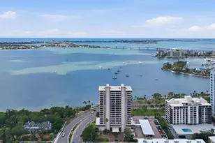 770 S Palm Ave, Sarasota, FL 34236 - Photo 1