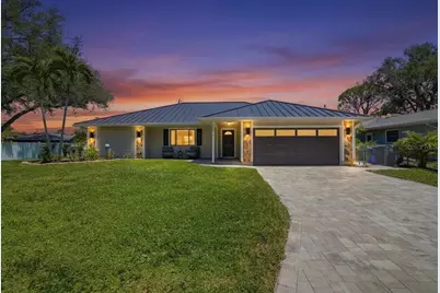 4503 4th Avenue Drive E, Bradenton, FL 34208 - Photo 1