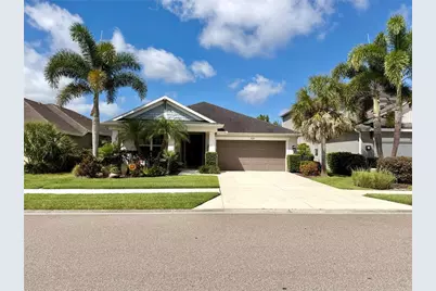 7229 Monarda Drive, Sarasota, FL 34238 - Photo 1
