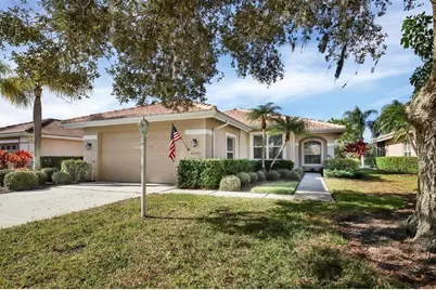 6714 Hickory Hammock Circle, Bradenton, FL 34202 - Photo 1