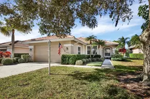 6714 Hickory Hammock Cir, Bradenton, FL 34202 - Photo 1